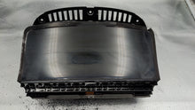Load image into Gallery viewer, FRONT DISPLAY SCREEN BMW Alpina 750i 760i 2006 06 2007 07 2008 08 - NW104963