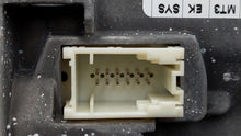 Load image into Gallery viewer, FRONT DISPLAY SCREEN BMW Alpina 750i 760i 2006 06 2007 07 2008 08 - NW104963