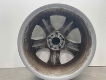 Load image into Gallery viewer, Wheel Rim MERCEDES GLA-CLASS 2018 - NW505938