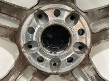Load image into Gallery viewer, Wheel Rim MERCEDES GLA-CLASS 2018 - NW505938