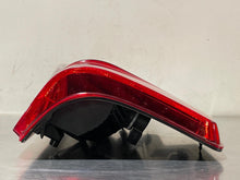 Load image into Gallery viewer, Tail Lamp Light FORD F350SD PICKUP 2022 - NW505888