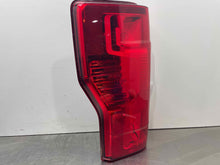 Load image into Gallery viewer, Tail Lamp Light FORD F350SD PICKUP 2022 - NW505888