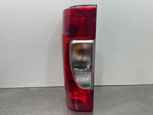 Load image into Gallery viewer, Tail Lamp Light FORD F350SD PICKUP 2022 - NW505888