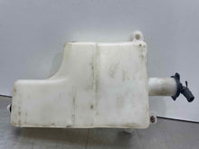 Load image into Gallery viewer, RADIATOR OVERFLOW BOTTLE LX470 Land Cruiser 1998-2007 - NW505998