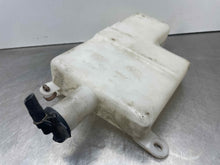 Load image into Gallery viewer, RADIATOR OVERFLOW BOTTLE LX470 Land Cruiser 1998-2007 - NW505998