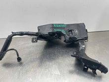 Load image into Gallery viewer, FUSE BOX Lexus ES350 2007 07 2008 08 2009 09 - NW374871