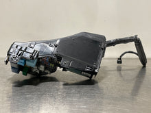 Load image into Gallery viewer, FUSE BOX Lexus ES350 2007 07 2008 08 2009 09 - NW374871
