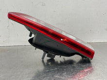 Load image into Gallery viewer, TRUNK LID MOUNTED TAIL LIGHT LAMP Toyota Camry 12 13 14 Right - NW506076