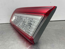 Load image into Gallery viewer, TRUNK LID MOUNTED TAIL LIGHT LAMP Toyota Camry 12 13 14 Right - NW506076