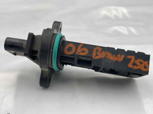 Load image into Gallery viewer, Mass Air Flow Sensor Meter MAF 550i 550i Gt 650i 750 x5 06-14 - NW4885