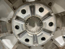Load image into Gallery viewer, Wheel Rim SILVERADO 1500 PICKUP 2019 - NW506082