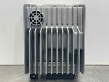 Load image into Gallery viewer, AMPLIFIER E250 Van C250 C300 C350 C63 CLS550 CLS63 E250D E300 12-15 - NW506041