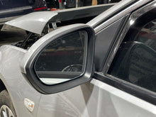 Load image into Gallery viewer, Side View Door Mirror Buick Regal 2019 - NW566572
