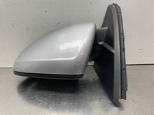 Load image into Gallery viewer, Side View Door Mirror Buick Regal 2019 - NW566572