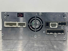 Load image into Gallery viewer, RADIO QX60 Pathfinder 2017 17 2018 18 2019 19 2020 20 - NW506040