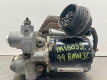 Load image into Gallery viewer, ABS PUMP BMW 318I 323I Z3 1997 1998 1999 - NW505981