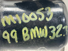 Load image into Gallery viewer, ABS PUMP BMW 318I 323I Z3 1997 1998 1999 - NW505981