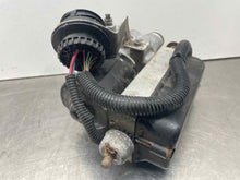 Load image into Gallery viewer, ABS PUMP BMW 318I 323I Z3 1997 1998 1999 - NW505981