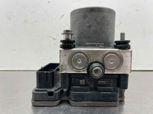 Load image into Gallery viewer, ABS Pump Buick Regal 2019 - NW566530