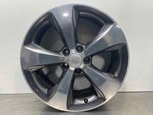Load image into Gallery viewer, Wheel Rim Jeep Cherokee 2019 - NW506136
