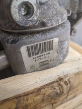 Load image into Gallery viewer, Engine Motor Buick Regal 2019 - NW566815