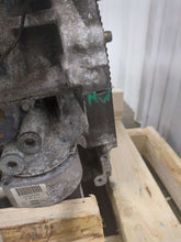 Load image into Gallery viewer, Engine Motor Buick Regal 2019 - NW566815