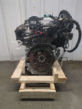 Load image into Gallery viewer, Engine Motor Buick Regal 2019 - NW566815