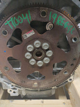 Load image into Gallery viewer, Engine Motor Buick Regal 2019 - NW566815