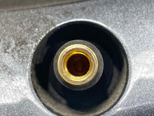 Load image into Gallery viewer, Wheel Rim Jeep Cherokee 2019 - NW506136