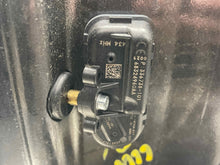 Load image into Gallery viewer, Wheel Rim Jeep Cherokee 2019 - NW506136