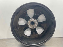 Load image into Gallery viewer, Wheel Rim Jeep Cherokee 2019 - NW506136