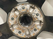 Load image into Gallery viewer, Wheel Rim Jeep Cherokee 2019 - NW506136