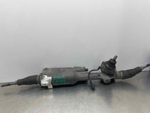 Load image into Gallery viewer, POWER STEERING GEAR Audi A4 A5 Allroad RS5 S4 S5 13 14 15 16 - NW506127