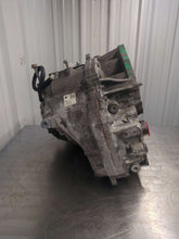 Load image into Gallery viewer, Transmission Buick Regal 2019 - NW566925