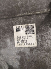 Load image into Gallery viewer, Transmission Buick Regal 2019 - NW566925