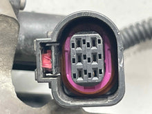 Load image into Gallery viewer, POWER STEERING GEAR Audi A4 A5 Allroad RS5 S4 S5 13 14 15 16 - NW506127