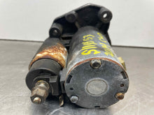 Load image into Gallery viewer, STARTER MOTOR Town & Country Caravan Journey Ram Van Cherokee 200 Routan 11-18 - NW506130