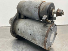 Load image into Gallery viewer, STARTER MOTOR Town & Country Caravan Journey Ram Van Cherokee 200 Routan 11-18 - NW506130