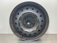 Load image into Gallery viewer, WHEEL RIM Beetle Passat 12-15 16x6-1/2 STEEL - NW506138