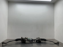 Load image into Gallery viewer, Steering Gear Rack Buick Regal 2019 - NW567142