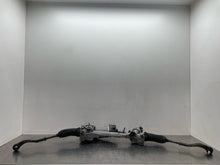Load image into Gallery viewer, Steering Gear Rack Buick Regal 2019 - NW567142
