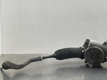 Load image into Gallery viewer, Steering Gear Rack Buick Regal 2019 - NW567142