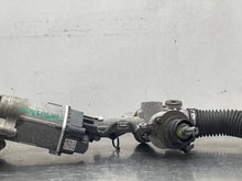 Load image into Gallery viewer, Steering Gear Rack Buick Regal 2019 - NW567142