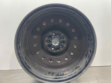 Load image into Gallery viewer, WHEEL RIM Beetle Passat 12-15 16x6-1/2 STEEL - NW506138