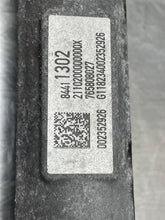 Load image into Gallery viewer, Steering Gear Rack Buick Regal 2019 - NW567142