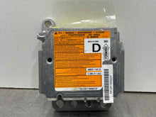 Load image into Gallery viewer, Computer Nissan Murano 2011 - NW506114