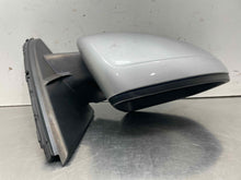 Load image into Gallery viewer, Side View Door Mirror Buick Regal 2019 - NW566796