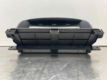 Load image into Gallery viewer, Navigation Player Acura RL 07 08 09 10 11 12 - NW506121