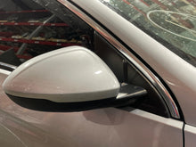 Load image into Gallery viewer, Side View Door Mirror Buick Regal 2019 - NW566796