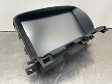 Load image into Gallery viewer, Navigation Player Acura RL 07 08 09 10 11 12 - NW506121